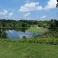 Meadows/Lakes at Mystic Creek Golf Club in Milford