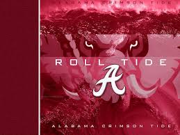 free alabama crimson tide wallpapers