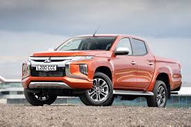 Best Pickup Trucks 2023 Which To Buy
