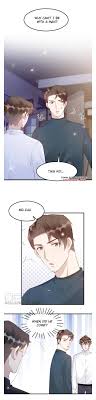 Your Distance | MANGA68 | Read Manhua Online For Free Online Manga