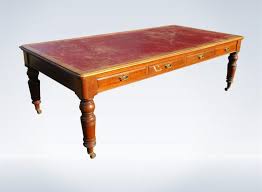 Antique Boardroom Tables Uk In Our