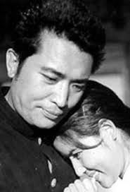 Originally posted April 18, 2009–There is no denying that the late Shin Sang-ok was one of the best and most important directors during Korean cinema&#39;s ... - evergreen-tree