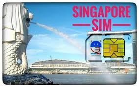 international prepaid sim card at rs