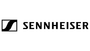 Sennheiser Acquires Merging