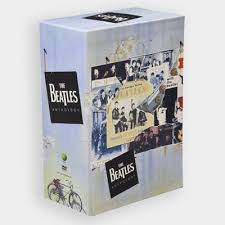 the beatles gifts 27 rocking gift