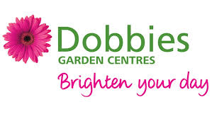 dobbies garden centre heighley gate