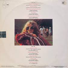 Like us on to stay updated if you don't know janis joplin take your time and watch the video: Cream Of The Crate Album Review 167 Janis Joplin Greatest Hits Tagg Toorak Times