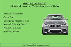 Dubai Online Insurance gambar png