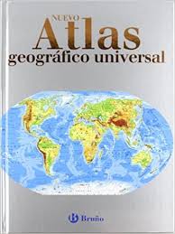 Maybe you would like to learn more about one of these? Libro Geografia Pdf