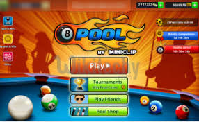 Use these coins and cash to get your pool equipments. 8 Ball Pool Hack Tool Cheats 2017 Hacking Unlimited Coins Cash Learn In 30 Sec From Microsoft Awarded Mvp