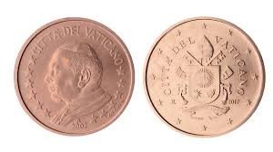 Die teuersten 2 euro gedenkmünzen (mit dem höchsten wert beginnend) gedenkmünzen nach höchster auflage gedenkmünzen mit der geringster auflage gedenkmünzen nach ausgabejahr aufsteigend gedenkmünzen nach ausgabejahr absteigend. Wertvolle 2 Cent Munzen Diese Exemplare Konnen Sie Teuer Verkaufen Chip