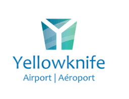 Schedule Appointment With Yellowknife Airport Pass Control Office