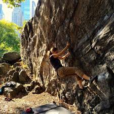 nyc bouldering bouldering cles
