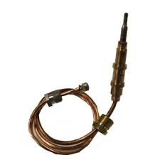 Thermocouple Honeywell Valve