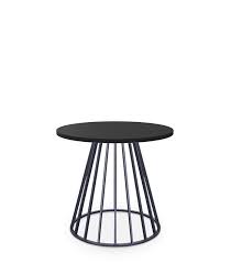 Basket Coffee Table 5a