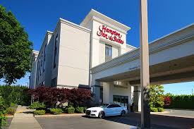Hotels To South Tacoma Antique Mall