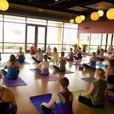 top 10 best hot yoga in madison wi