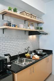 easy kitchen makeover ideas from real homes