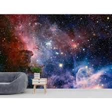 Galaxy Wallpaper Best In