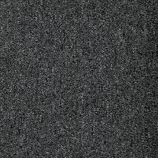 nouveau connections smoke grey carpet