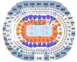 Staple seating staple center seating chart inspirational centre floor plan fresh staples center seat numbers staples center seating view hockey new t mobile arena las vegas seating chart 02 view seat section row virtual concert stage interactive floor lower suite upper high resolution, image source. Staples Center Seating Chart Rows Seats And Club Seat Info