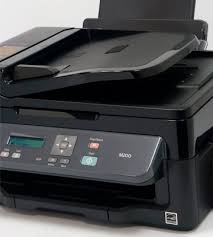 Know epson xp 200 wireless setup within a minute? now read the passage to learn some useful methods for resolving your problems. 5 Best All In One Printers Reviews Of 2020 In India Bestadviser In