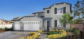 lennar sees its home construction