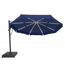best selection cantilever umbrellas