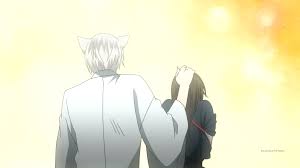 Review/discussion about: Kamisama Kiss 2nd Season | The Chuuni Corner