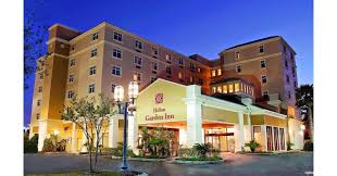 In addition, as a valued if you like diners, hilton garden inn shelton hotel is conveniently located near plaza diner. Noble Acquires Hilton Garden Inn Jacksonville Ponte Vedra
