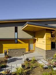 50 Exterior House Colors To Convince