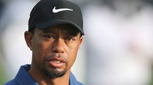 Watch tiger, the original hbo documentary online at hbo.com or stream on your own device. Tiger Documentary Review Rehashing History With Some Painful Truths