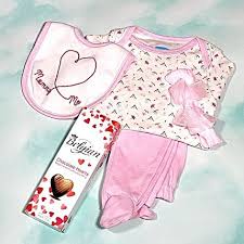newborn baby gifts delivery in