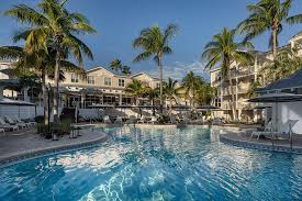 Enjoy the large outdoor pool, guest concierge and the waffle house restaurant open twenty four hours a day. Barbary Beach House Key West Updated 2021 Prices Hotel Reviews Fl Tripadvisor