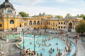 We have reviews of the best places to see in hungary. Top 10 Things To Do In Budapest Hungary