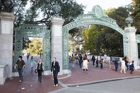 American Campus Communities and University of California  Berkeley    