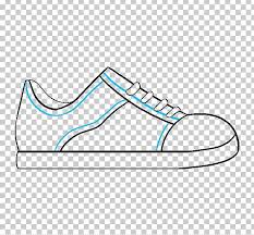 Stylish and sleek jazz shoes for every class and stage. Drawing Jazz Shoe Sports Shoes Air Jordan Png Clipart Area Athletic Shoe Black Black And White