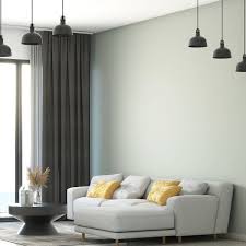 Mint Green Wall Paint For Living Rooms