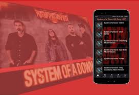 © 2021 system of a down. System Of A Down All Song Mp3 For Android Apk Download