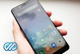 Layar sentuh tidak berfungsi baterai tanam. Mengatasi Xiaomi Redmi Note Touchscreen Tidak Fungsi Sebagian Dokter Ponsel