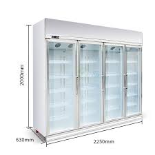 Shelf treated cooler under counter drinks cooler. Display Fridge With 2 Commercial Cabinet For Drinks Showcase Open Glass Door Pepsi Refigerator Cooler Buy Refigerator Commercial Cabinet For Drinks Showcase Visi Cooler Refrigerator Product On Alibaba Com