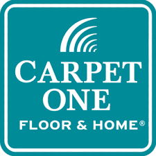 norman carpet one floor home 2702