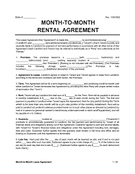 https://legaltemplates.net/form/lease-agreement/month-to-month/ gambar png