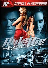 Ride or Die (Digital Playground) (2014) | Adult DVD Empire