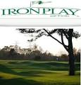 Iron Play Golf Course in Summerfield, North Carolina | foretee.com