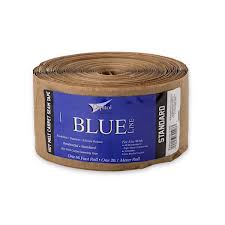 capitol cx 733 blue line seam tape