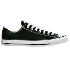 As a staple in the world of men's style, we can assure you that even if. Converse Chuck Taylor All Star Low Casual Shoes 7south Sport