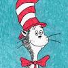 Over 273 dr seuss posts sorted by time, relevancy, and popularity. 1
