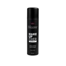 daily life forever52 makeup fixer spray