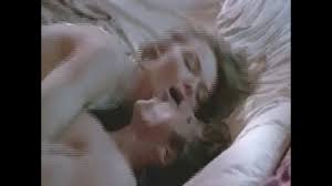 Michelle Pfeiffer naughty sex scene - XVIDEOS.COM